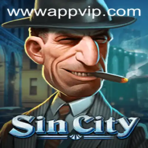 Explorando o Mundo Empolgante de SinCity: Um Jogo de Aventuras e Estratégia