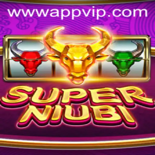 SuperNiubi: Um Mergulho no Mundo Inovador dos Jogos