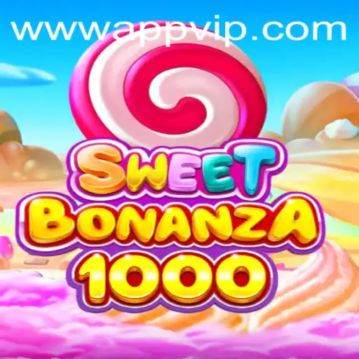 Explorando SweetBonanza1000: Um Mergulho no Mundo das Frutas e Doces Explosivos