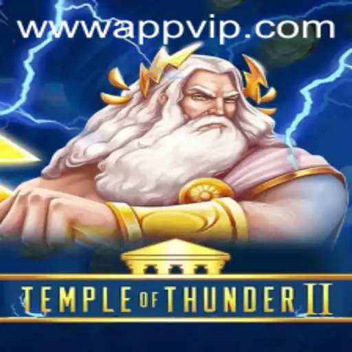 Explorando TempleofThunderII: Um Mergulho no Mundo de Aventuras Épicas