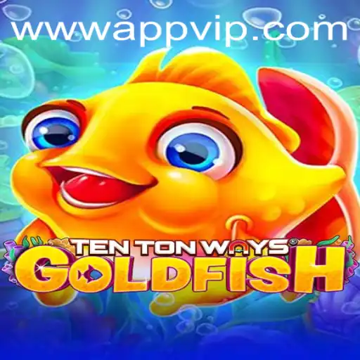 Explorando o Mundo de TenTonWaysGoldfish: Um Mergulho Fascinante no Universo dos Jogos