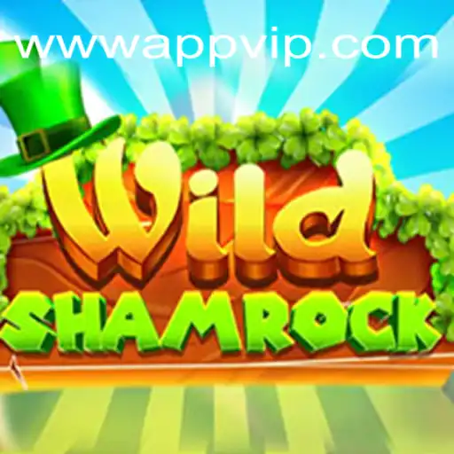 Descubra WildShamrock: O Jogo que Conquistou os Fãs de Jogos de Aventura