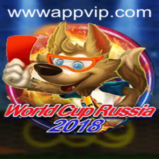 Explorando o Mundo Através do WorldCupRussia2018
