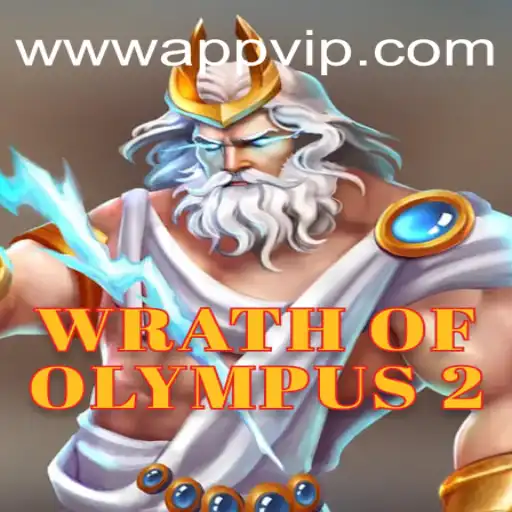 WrathofOlympus2: Uma Jornada Épica no Mundo dos Deuses