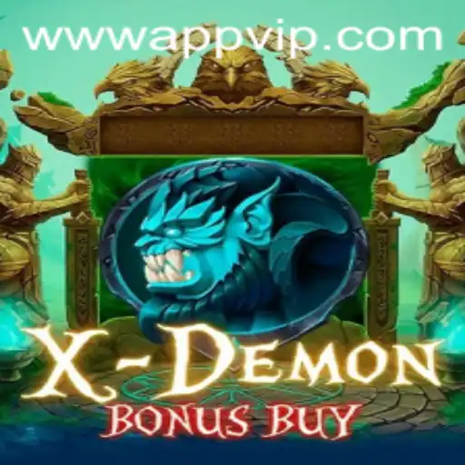 Descubra o Vívido Universo de XDemonBonusBuy