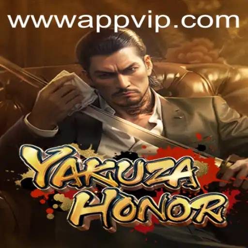 Descubra o Mundo de YakuzaHonor: Um Jogo de Estratégia Emocionante