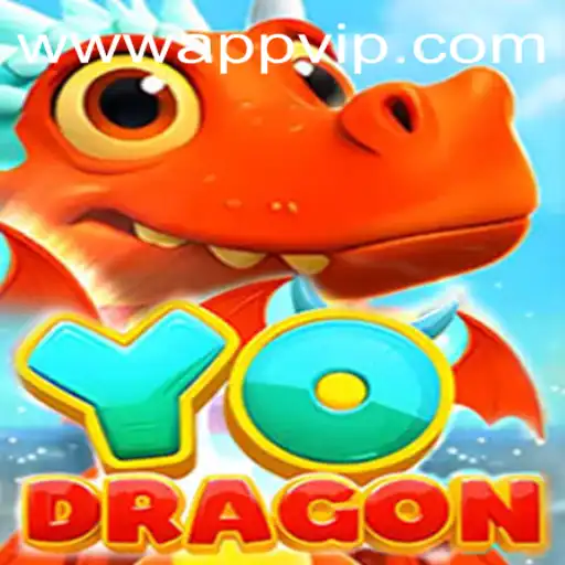 YoDragon: Descubra o Fascinante Mundo do Jogo de Dragões